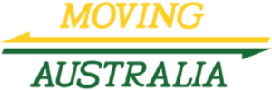 Moving Australia