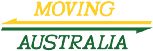 Moving Australia